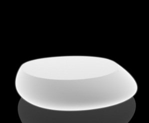 Designers Coffee Table