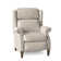 Miller Recliner