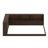 Space-Saving Daybed Featuring Bookshelves, Built-In USB Ports, and Ambient LED Lights – Modern Living Solution-1435046908