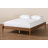 Evie Bed-963251522-963251534