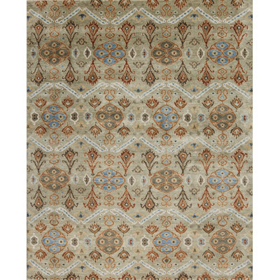 Tapis Vogue