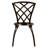 2 - Person Patio Dining Set with Round Table