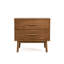Ensemble de chambre avec lit plateforme 6 pièces Nevio-131521336-124434972