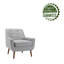 Fauteuil Firminia-1065985281