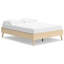 Lit plateforme Kaceion-97832117