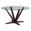 Table de salle à manger Aura-1204159538-1204159542