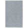 Modena Handwoven Cotton Geometric Area Rug 