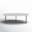 Table basse Huchinson
