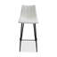 Finnigan Counter & Bar Stool-1860359974-1855635825