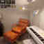Customer photo 3 of 3