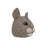 Handmade Animals Wall Decor