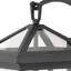 Alto 2-Light Outdoor Wall Lantern-1802467269