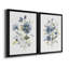 Linen Botanical I - ensemble de 2 reproductions-1281688392-1281688393-1281688396