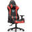 Gaming Chair With Lumbar Pillow Function-1167067656