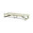 Maki Chaise Lounge-1725283100