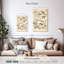 Outils Laelle-108600537