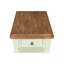 Table de bout avec rangement Briseno-1439798592