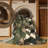 Ops Grid Rug-639166659