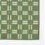 Tapis vert intérieur / extérieur Icon-108737933