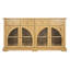 59.78 " W Sideboard