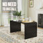 Table basse Jozelyn-181685518-208474309