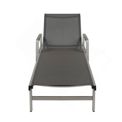 OAISEAU CHAISE OAXTON (62753,00MP2)