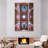 Masam Dohany Street Synagogue-108636619