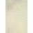 Dew Drop High Low Wool Geometric Indoor Rug-90306197
