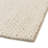 Rectangular Rug Akira-890798359