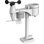 Smart Weather Staton Wifi surveillance à distance et alertes