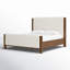 Willem Solid Wood Bed-558759098-753561139