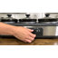 Sunvivi 3 x 1,5 pte Mijoteuse-99010952