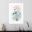 Boze Wall Decor
