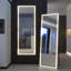 Miroir pleine grandeur Caprica-1846891151-1846891138