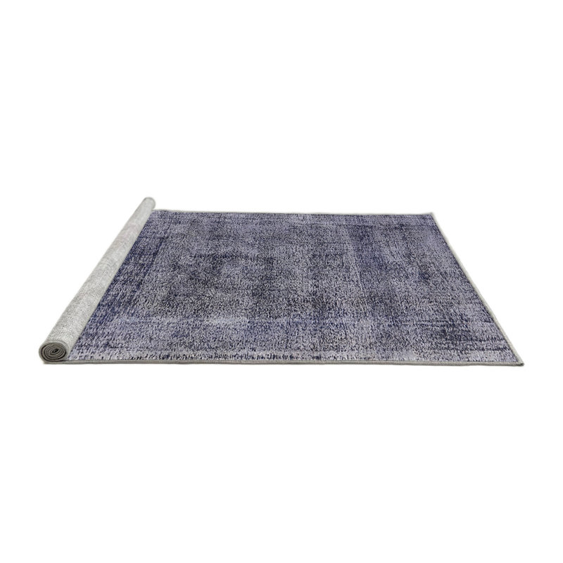 Anjelyna Indoor Rug, Round 4'