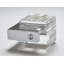 Transparency Geometric Knob-441927935