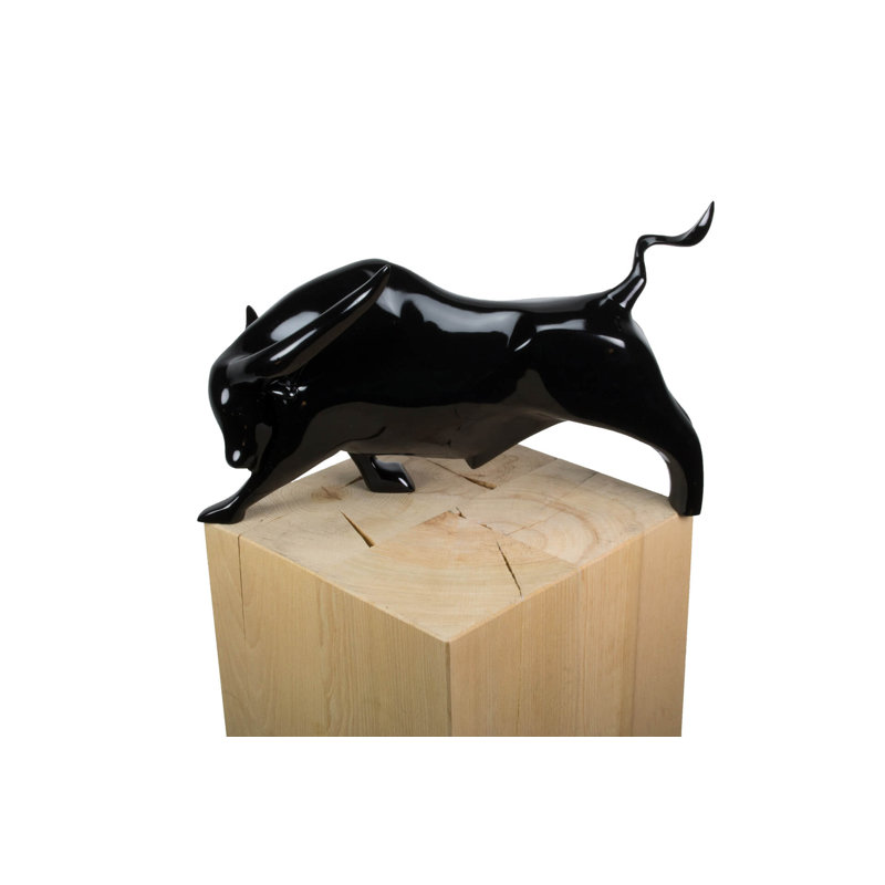 Arsema Figurines & Sculptures