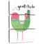 Ashelle Christmas Tweets II-108661195