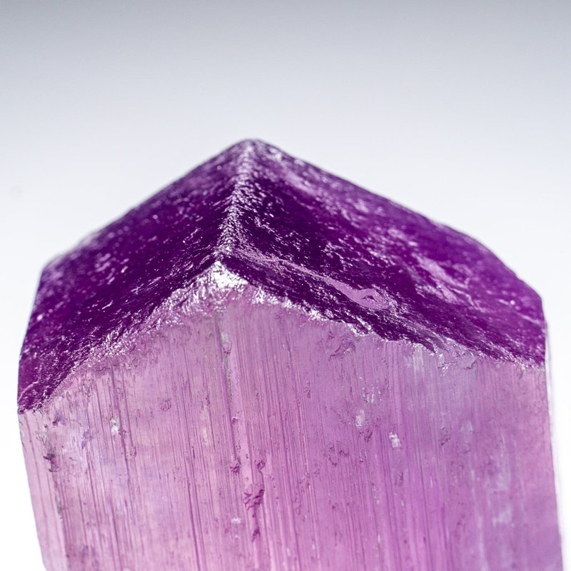 Crystal