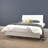 Aletse Platform Bed & Headboard-1394831997-1450470199