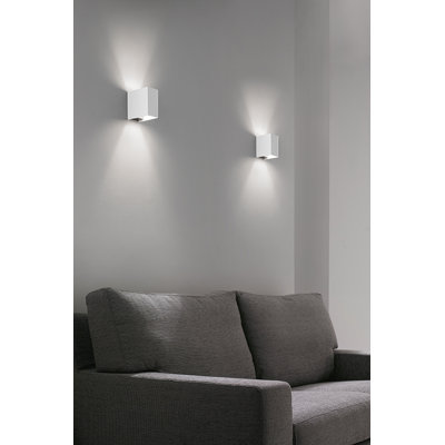 Sunrise 1 - Light LED Flush Mount