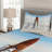 Modern & Contemporary Coverlet