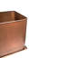 Kew Regency Outdoor Planter and Trough-89060118