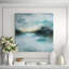 6:30 AM Print by Beverly Fuller-26698337