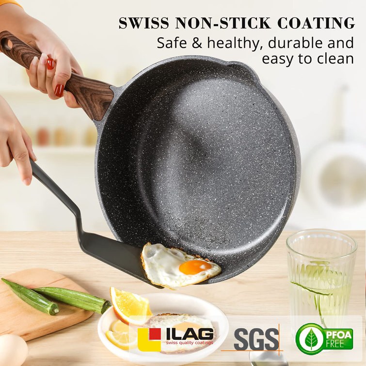 https://assets.wfcdn.com/im/09212735/resize-h755-w755%5Ecompr-r85/2437/243716894/A+Home+Aluminum+Non+Stick+1+-Piece+Skillet.jpg