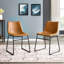 Chaise d'appoint Caspian-1665127069-1631513085