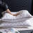 2 Pieces Of Hotel-Style Pillows And Skin-Friendly Suitable For Bedroom And Living Room
