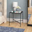Eudell Side Table-1293008327