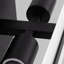 Vanity Light-1763660609-1763660622-1784464131