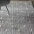 Margery Geometric Indoor Rug-14998175